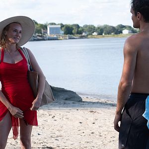 Bilder Out of the Blue - Gefährliche Lust