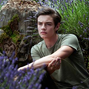 Bilder The Lost Girls