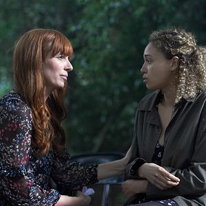 Bilder The Lost Girls