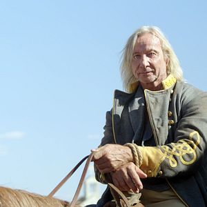 Bilder Gunfight At Rio Bravo