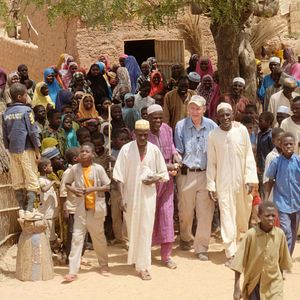 Bilder Der Waldmacher