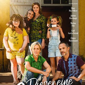 Bilder Dieser eine Sommer