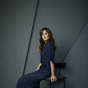 Bilder Sarah Wayne Callies