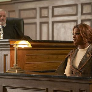 Bilder J Harrison Ghee