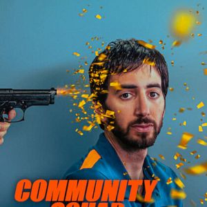 Bilder Community Squad