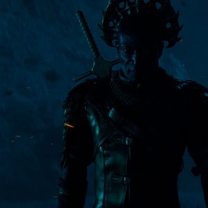 Bilder The Devil Conspiracy - Der Krieg der Engel ist auf die Erde gekommen