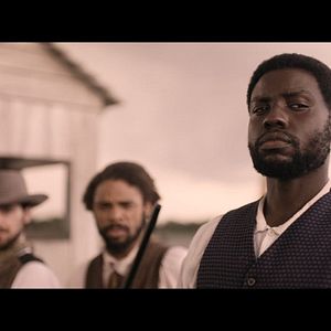 Bilder Emperor - Vom Sklaven zur Legende