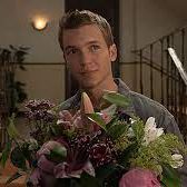 Bilder Jedes Mal, wenn wir uns verliebten