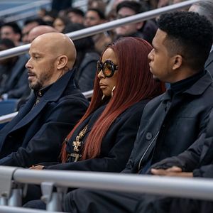 Bilder Lovell Adams Gray