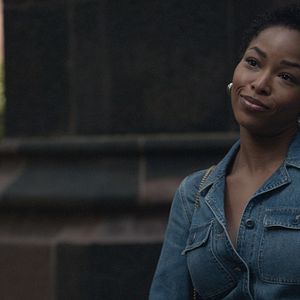 Bilder Brittany S. Hall