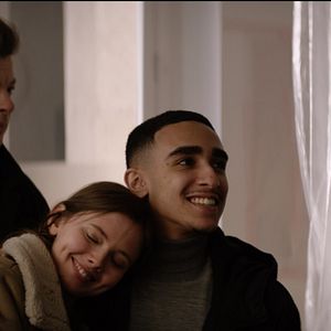 Bilder Louisiane Gouverneur