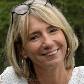 Bilder Michèle Fines