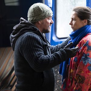 Bilder Carole Bianic