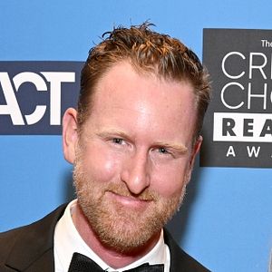 Bilder Eric Detwiler