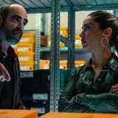 Bilder Sky High: Die Serie