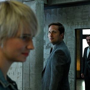 Bilder Sonderlage - Ein Hamburg-Krimi: Der Angriff