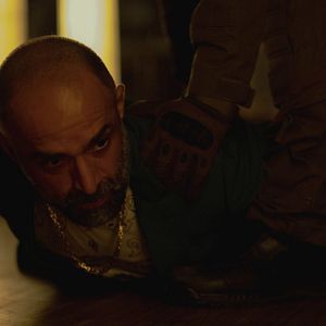 Bilder David Ali Hamade