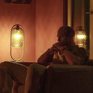 Bilder Sonderlage - Ein Hamburg-Krimi: Das Kind wird sterben