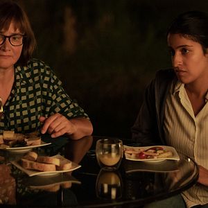 Bilder Sonderlage - Ein Hamburg-Krimi: Das Kind wird sterben