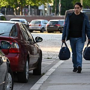 Bilder Sonderlage - Ein Hamburg-Krimi: Das Kind wird sterben