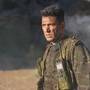 Bilder Nefes - Yer Eksi Iki