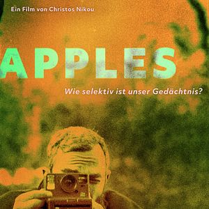 Bilder Apples