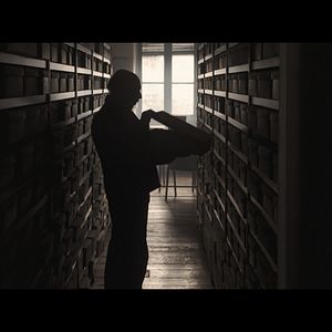 Bilder Karpeta Urdinak