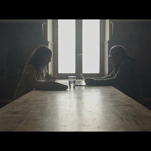 Bilder Karpeta Urdinak