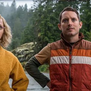 Bilder Yellowjackets