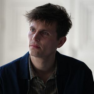 Bilder All eure Gesichter