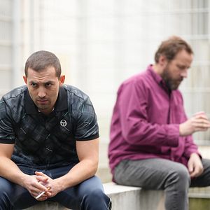 Bilder All eure Gesichter