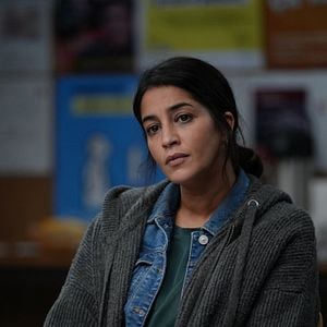 Bilder All eure Gesichter