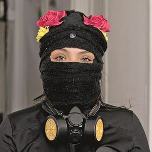 Bilder Mi Pais Imaginario - Das Land meiner Träume