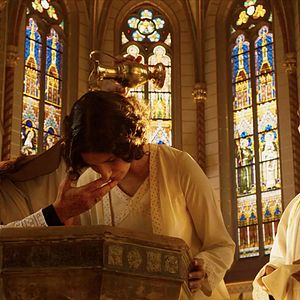 Bilder Zana Marjanovic