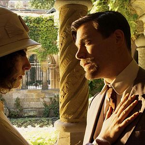 Bilder Zana Marjanovic