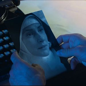 Bilder A Rose In Winter