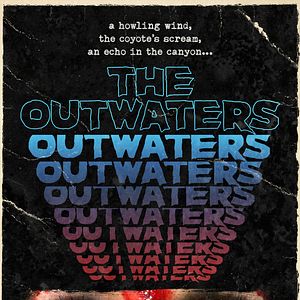 Bilder The Outwaters