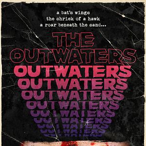 Bilder The Outwaters