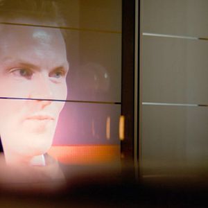 Bilder Erfundene Wahrheit - Die Relotius-Affäre