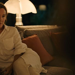 Bilder Emmanuelle Bercot