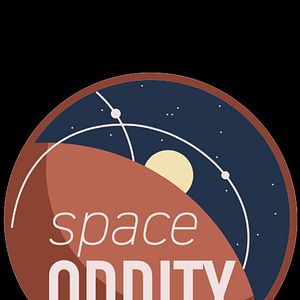 Bilder Zum Mars oder zu Dir?