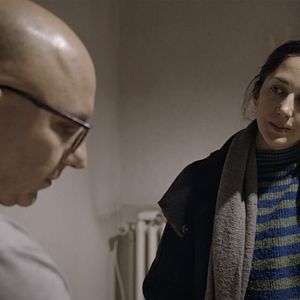 Bilder Mon pire ennemi