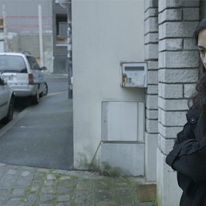 Bilder Mon pire ennemi