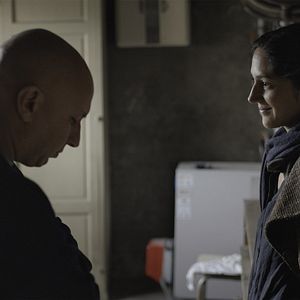 Bilder Mon pire ennemi