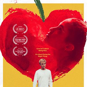 Bilder American Cherry