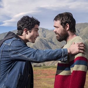 Bilder El Reino - Dein Reich komme