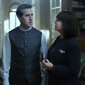 Bilder El Reino - Dein Reich komme