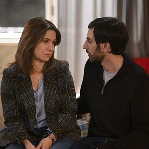 Bilder Santiago Korovsky