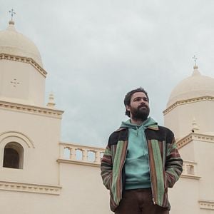 Bilder El Reino - Dein Reich komme