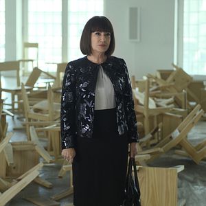 Bilder El Reino - Dein Reich komme